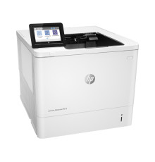 Принтер А4 HP LJ Enterprise M612dn 7PS86A