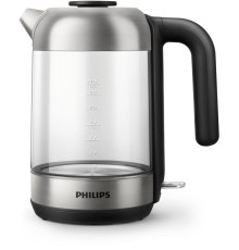 Електрочайник Philips HD9339/80