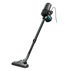 Пилосос Cecotec Conga ThunderBrush 560 CCTC-05514 (8435484055147)