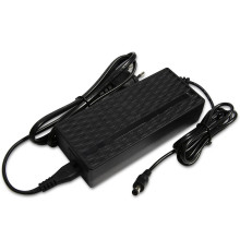 Зарядное устройство для электросамоката Cecotec Outsider E-Volution 8.5 Phoenix CCTC-05178 (8435484051781)