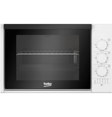 Eлектропіч Beko BMF30W