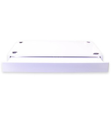 Монтажный комплект Beko SKWS60