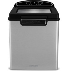Льдогенератор Sencor SIM3500SS