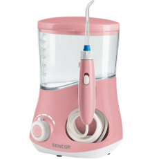 Ирригатор Sencor SOI2201RS