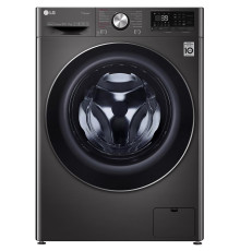 Пральна машина з сушкою LG F4V9RC9P