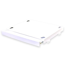 Монтажний комплект Beko SKWS54