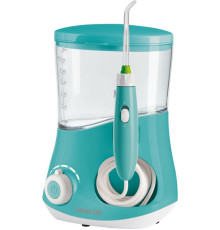 Ирригатор Sencor SOI2202TQ