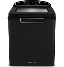 Льдогенератор Sencor SIM3000BK