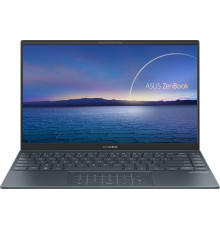 Ноутбук Asus Zenbook 14 UX425EA-KI356W (90NB0SM1-M00UX0) Pine Grey