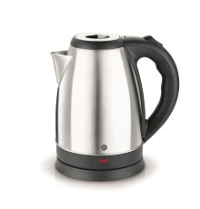 Электрочайник Ardesto EKL-T30
