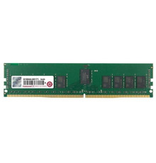 Модуль пам`яті DDR4 8GB/2666 Transcend JetRam (JM2666HLG-8G)