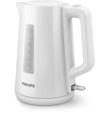 Електрочайник Philips HD9318/00