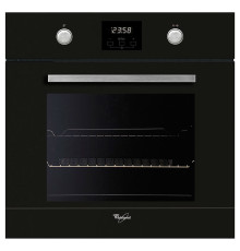 Духова шафа Whirlpool AKP 461/NB