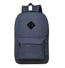 Рюкзак для ноутбука Continent BP-003 16" Grey