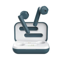 Bluetooth-гарнитура Trust Primo Touch True Blue (23780)
