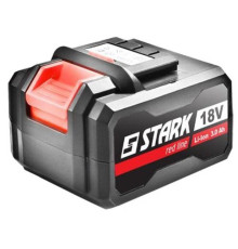 Аккумулятор Stark Li-Ion, 18 В, 3 Aч (210018300)
