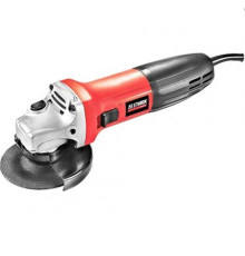 КШМ Stark AG 750 (130100040)