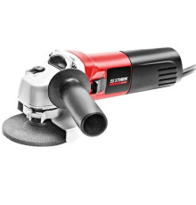 КШМ Stark AG-850R (130085020)