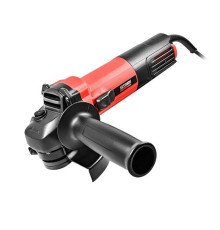 КШМ Stark AG-860 Profi (130086000)