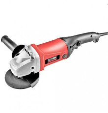 КШМ Stark AG 1350 Profi (130090040)