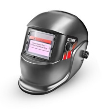 Маска зварювальника Stark WM-2000R (230100200)