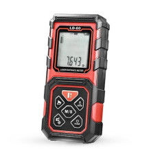 Лазерний далекомір Stark LD 60 (290090060)