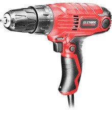 Дрель-шуруповерт Stark EDC 650 Profi (120065015)