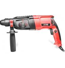 Перфоратор Stark RH-850 Profi (140850010)