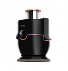 Соковижималка Cecotec Extreme Titanium 19000 CCTC-04081 (8435484040815)