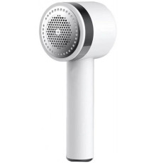 Мини-клинер Deerma Lint Remover (DEM-MQ813/MQ813W)