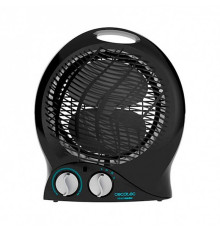 Тепловентилятор Cecotec Ready Warm 9500 Force CCTC-05300 (8435484053006)