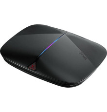 Бездротовий маршрутизатор ZYXEL ARMOR G5 (NBG7815-EU0102F)