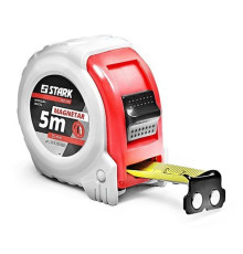 Рулетка Stark Magnetar 5x25 (503250025)