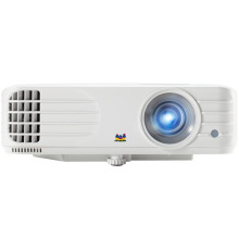Проектор ViewSonic PG706HD (VS17692)