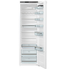 Холодильник Gorenje RI2181A1