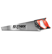 Ножівка Stark 507450005