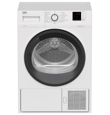 Сушильна машина Beko DF7412PA