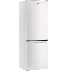 Холодильник Whirlpool W7 811I W