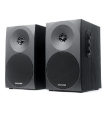 Акустическая система Microlab B-70 Black