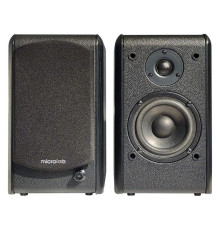 Акустическая система Microlab B-77 Black