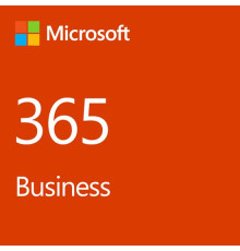 Програмне забезпечення Microsoft 365 Business Premium 1місяць (AAA-55233)