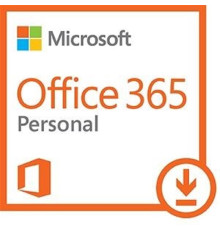 Програмне забезпечення Office 365 персональний (QQ2-00004)