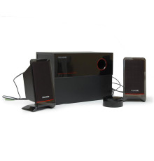 Акустична система Microlab M-200 Black