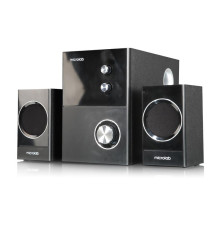 Акустична система Microlab M-223 Black
