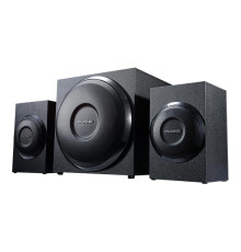 Акустична система Microlab M-110 Black