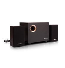 Акустическая система Microlab M-105 Black