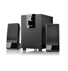 Акустическая система Microlab M-100 Black