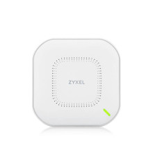 Точка доступу ZYXEL NWA210AX (NWA210AX-EU0102F)