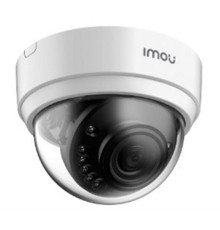 IP камера Imou Dome Lite 4MP (IPC-D42P)