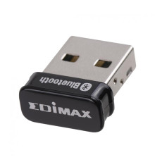 Bluetooth-адаптер Edimax BT-8500 (Bluetooth 5.0, nano)